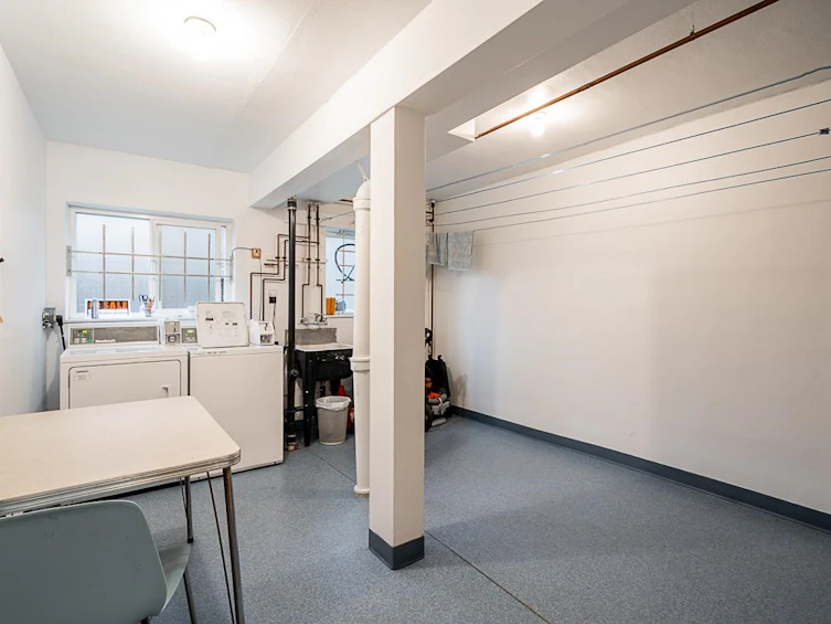 203-1075 W 13 Avenue, Vancouver, BC, V6H 1N1 - 26