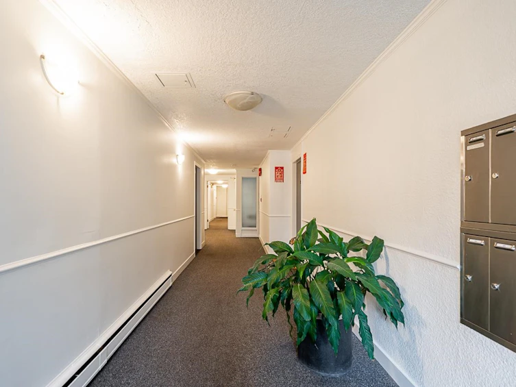 203-1075 W 13 Avenue, Vancouver, BC, V6H 1N1 - 27
