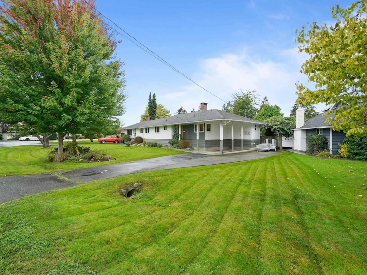 5196 N Whitworth Crescent, Delta, BC, V4K 1A9 - 3