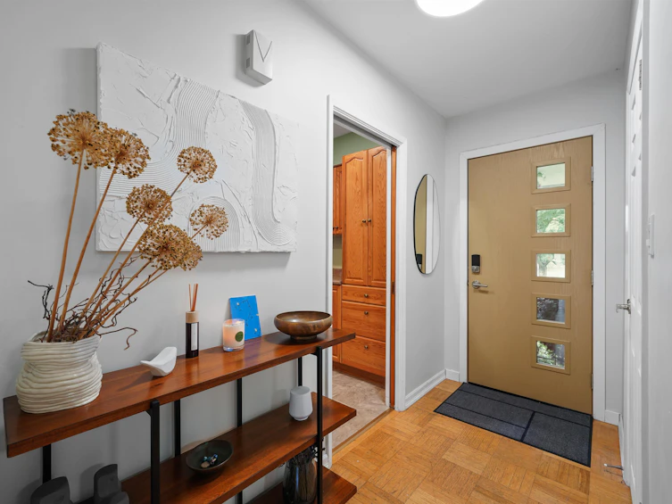 5196 N Whitworth Crescent, Delta, BC, V4K 1A9 - 7