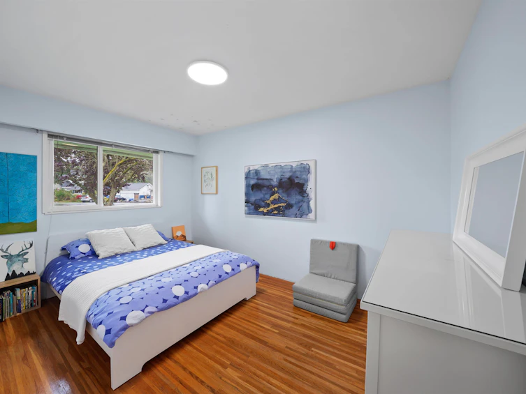 5196 N Whitworth Crescent, Delta, BC, V4K 1A9 - 10