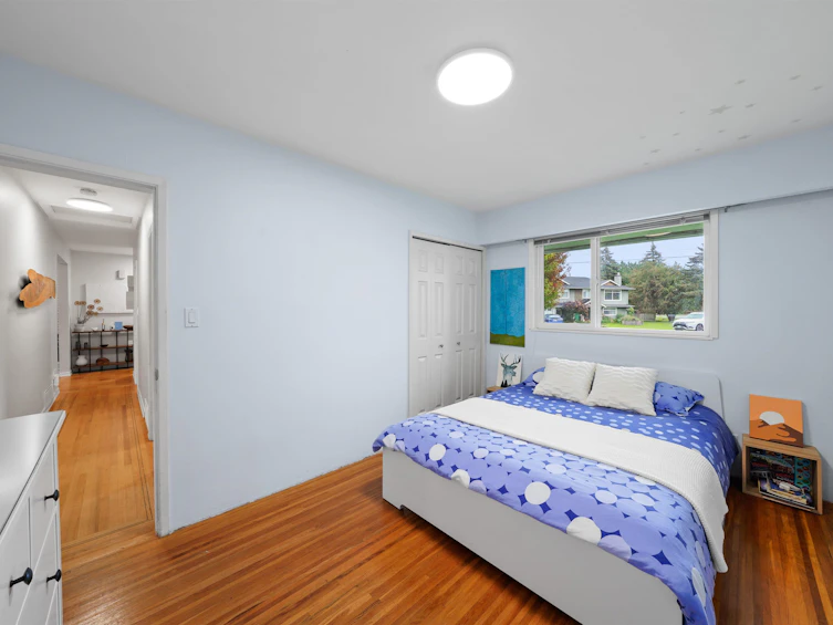 5196 N Whitworth Crescent, Delta, BC, V4K 1A9 - 11