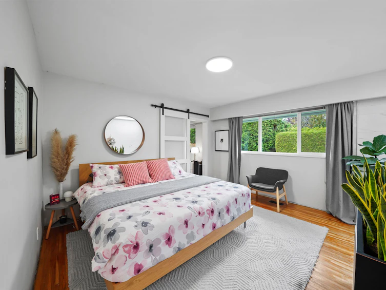 5196 N Whitworth Crescent, Delta, BC, V4K 1A9 - 12