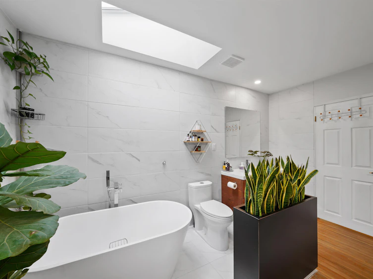 5196 N Whitworth Crescent, Delta, BC, V4K 1A9 - 14