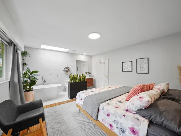 5196 N Whitworth Crescent, Delta, BC, V4K 1A9 - 15