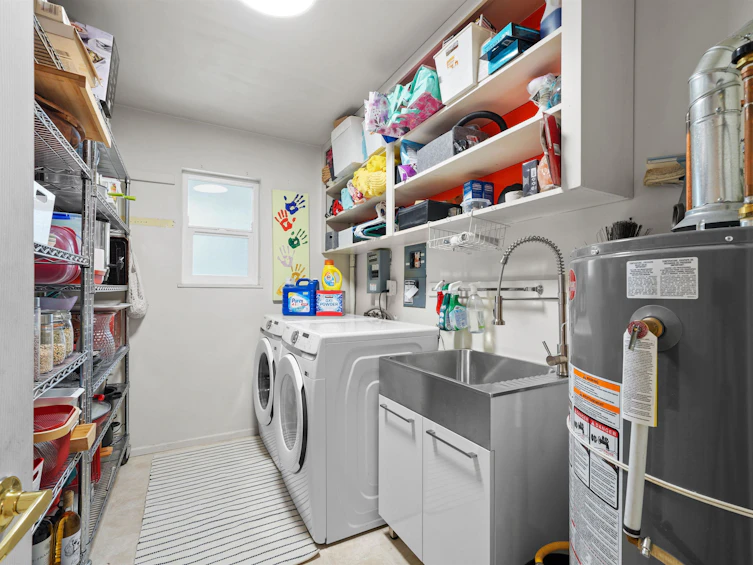 5196 N Whitworth Crescent, Delta, BC, V4K 1A9 - 25