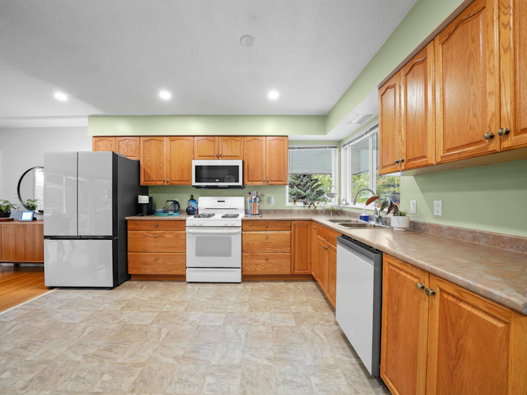5196 N Whitworth Crescent, Delta, BC, V4K 1A9 - 28