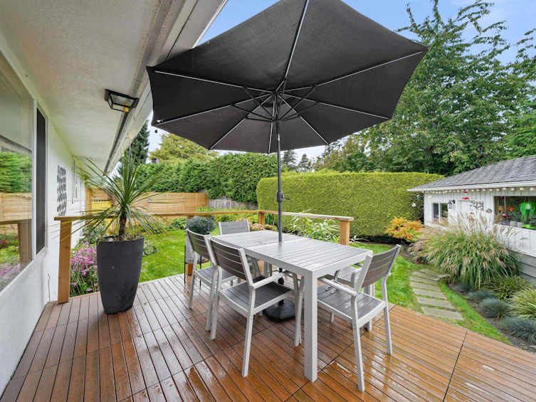 5196 N Whitworth Crescent, Delta, BC, V4K 1A9 - 30