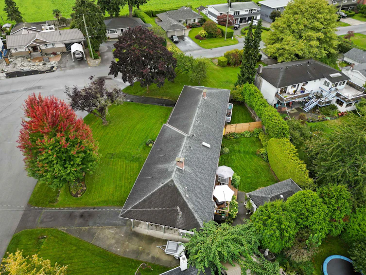 5196 N Whitworth Crescent, Delta, BC, V4K 1A9 - 35