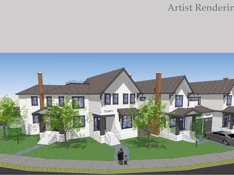 5196 N Whitworth Crescent, Delta, BC, V4K 1A9 - 37