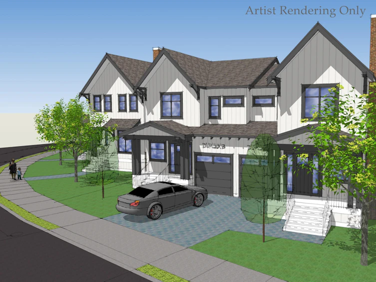 5196 N Whitworth Crescent, Delta, BC, V4K 1A9 - 38