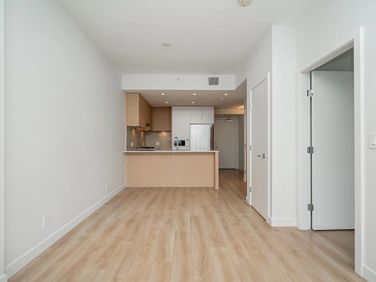 2305-567 Clarke Road, Coquitlam, BC, V3J 0K7 - 10