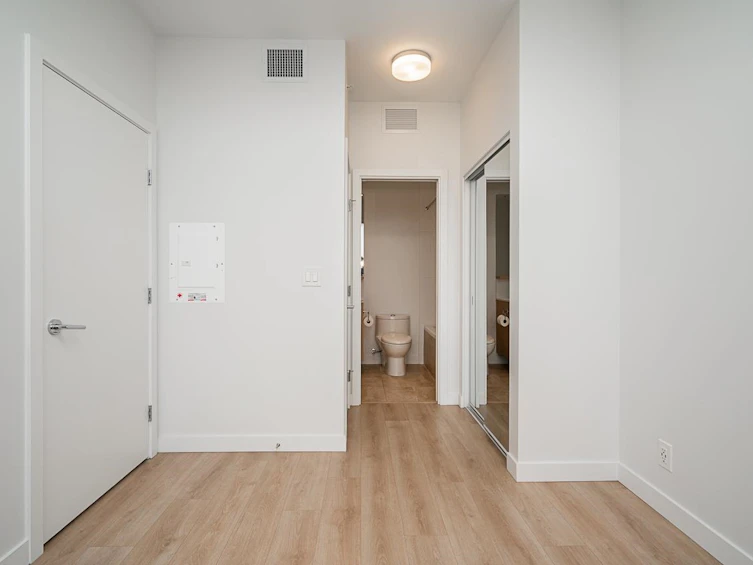 2305-567 Clarke Road, Coquitlam, BC, V3J 0K7 - 13