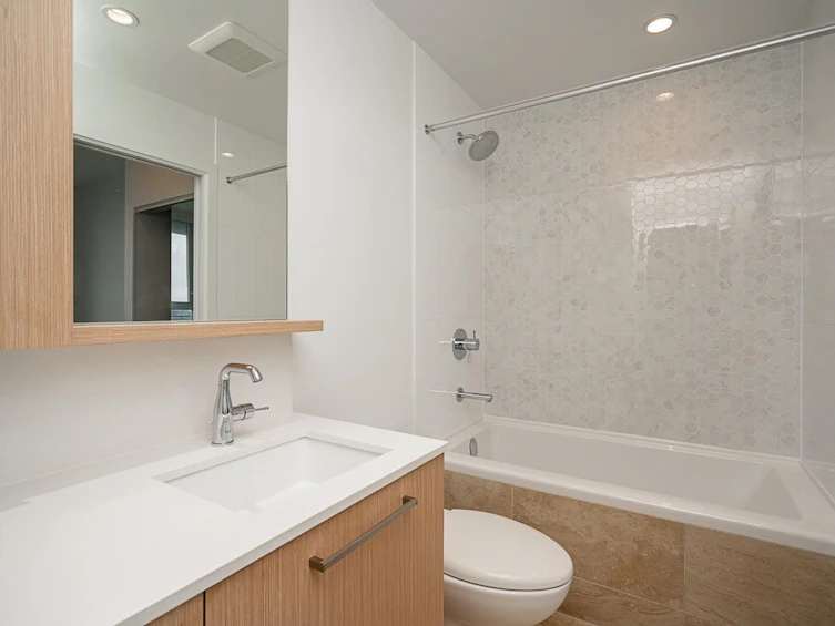 2305-567 Clarke Road, Coquitlam, BC, V3J 0K7 - 14