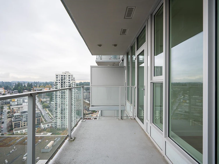 2305-567 Clarke Road, Coquitlam, BC, V3J 0K7 - 20