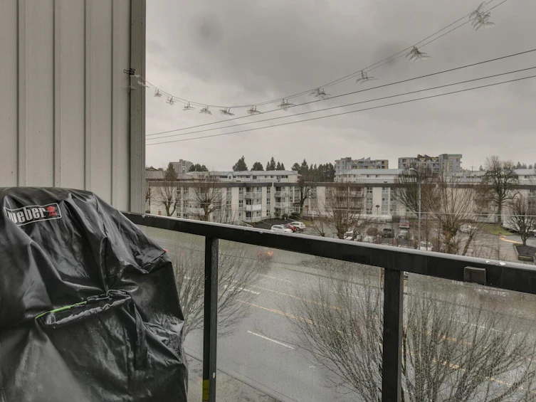 404-2943 Nelson Place, Abbotsford, BC, V2S 0C8 - 27