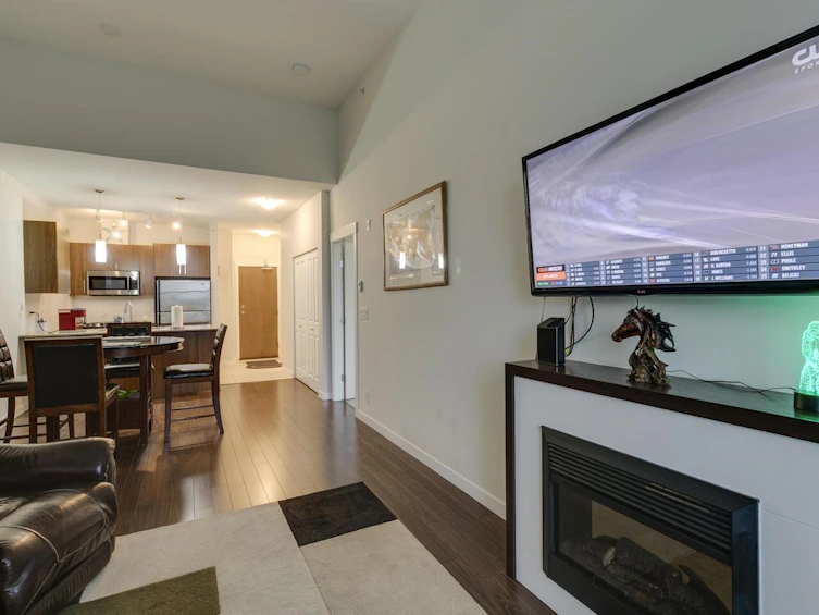 404-2943 Nelson Place, Abbotsford, BC, V2S 0C8 - 6