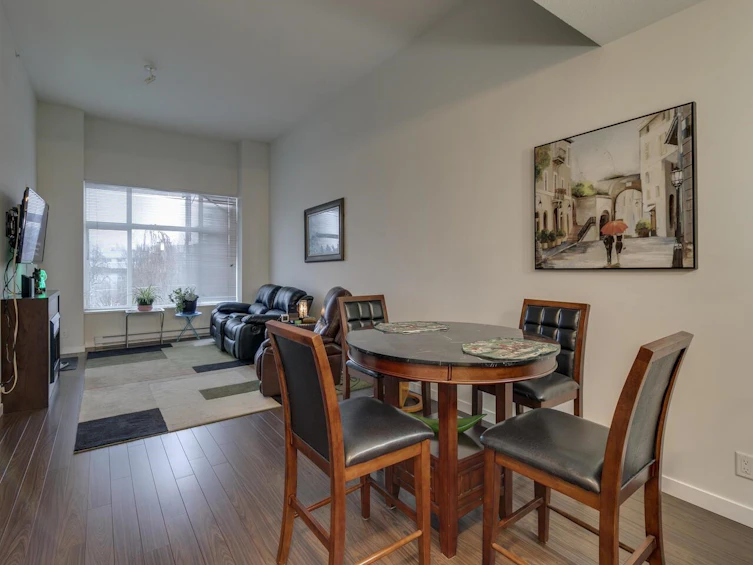 404-2943 Nelson Place, Abbotsford, BC, V2S 0C8 - 12