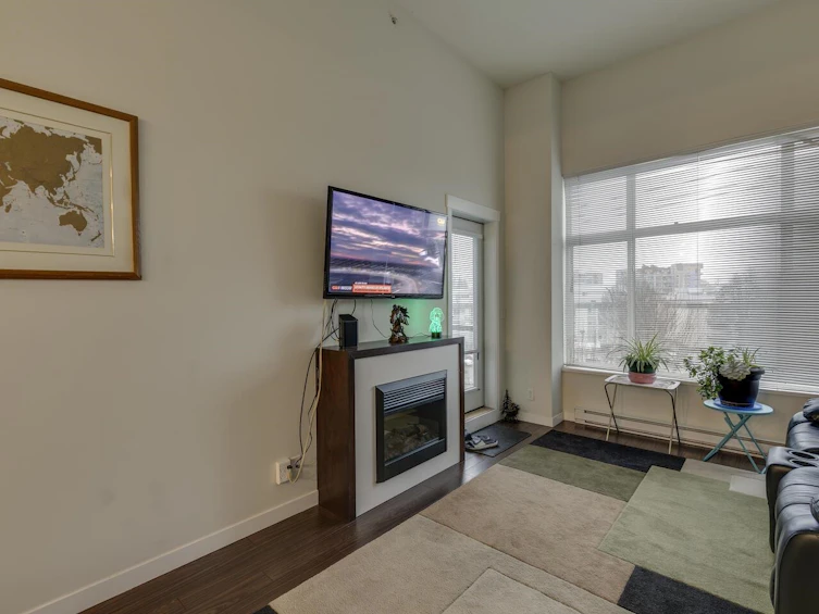 404-2943 Nelson Place, Abbotsford, BC, V2S 0C8 - 7