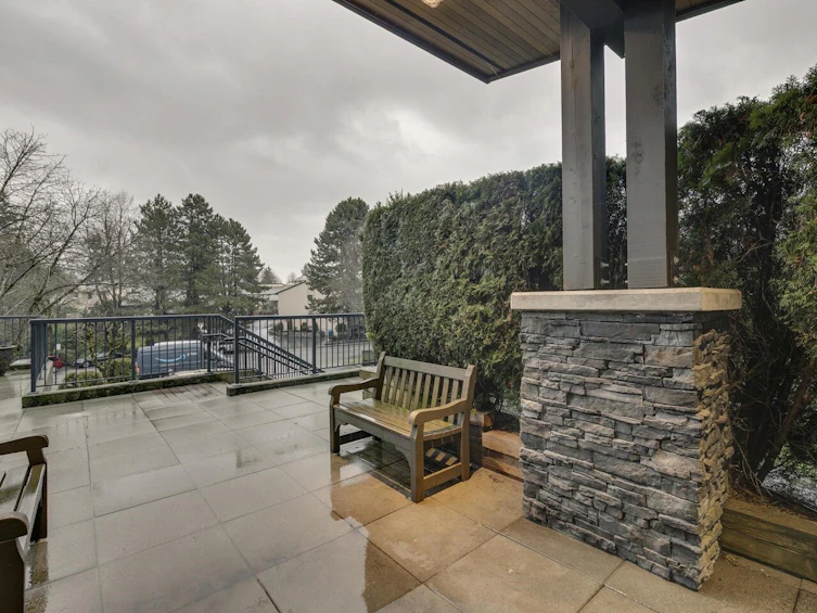 404-2943 Nelson Place, Abbotsford, BC, V2S 0C8 - 3