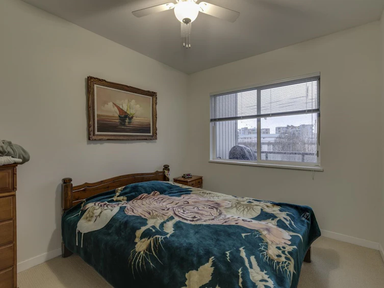 404-2943 Nelson Place, Abbotsford, BC, V2S 0C8 - 20