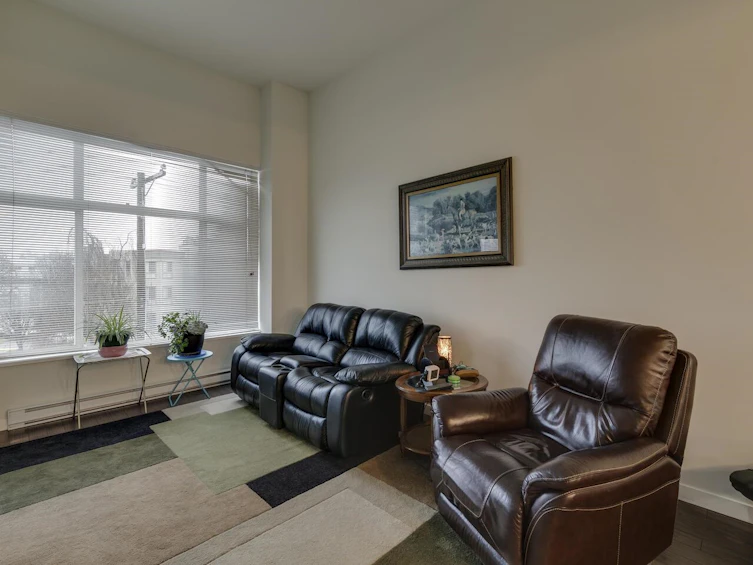 404-2943 Nelson Place, Abbotsford, BC, V2S 0C8 - 9