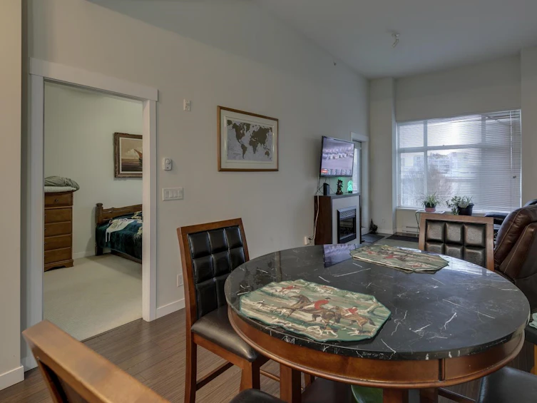 404-2943 Nelson Place, Abbotsford, BC, V2S 0C8 - 10
