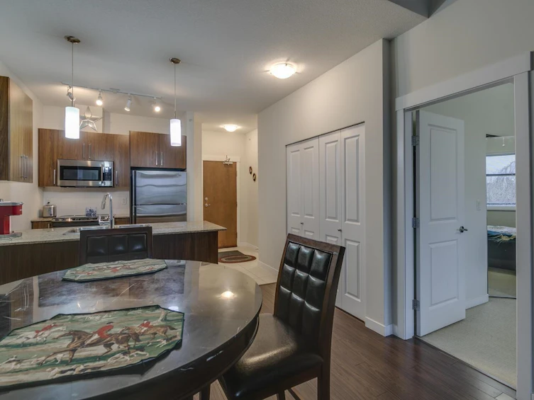 404-2943 Nelson Place, Abbotsford, BC, V2S 0C8 - 14