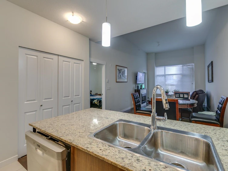 404-2943 Nelson Place, Abbotsford, BC, V2S 0C8 - 18
