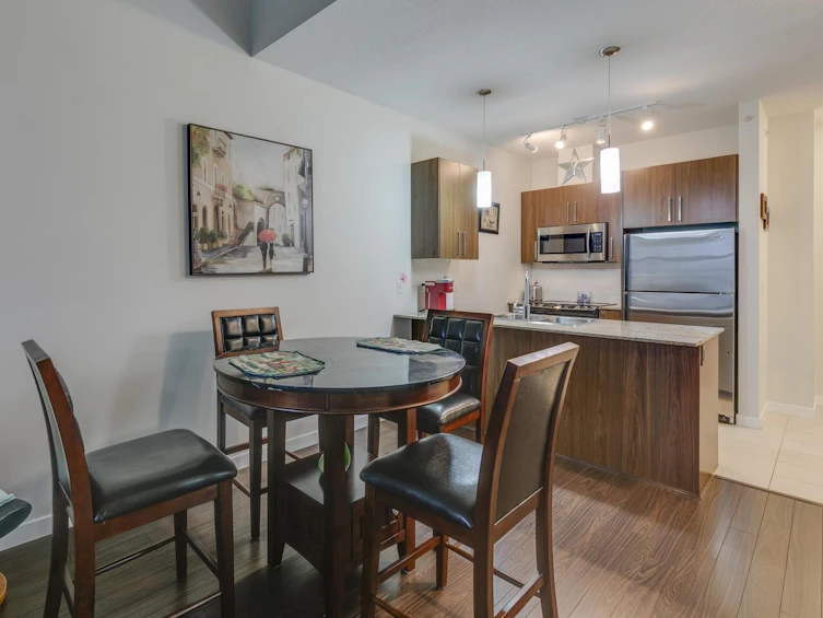 404-2943 Nelson Place, Abbotsford, BC, V2S 0C8 - 11