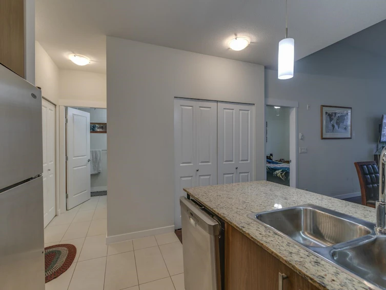 404-2943 Nelson Place, Abbotsford, BC, V2S 0C8 - 19