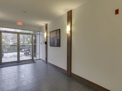 404-2943 Nelson Place - 4