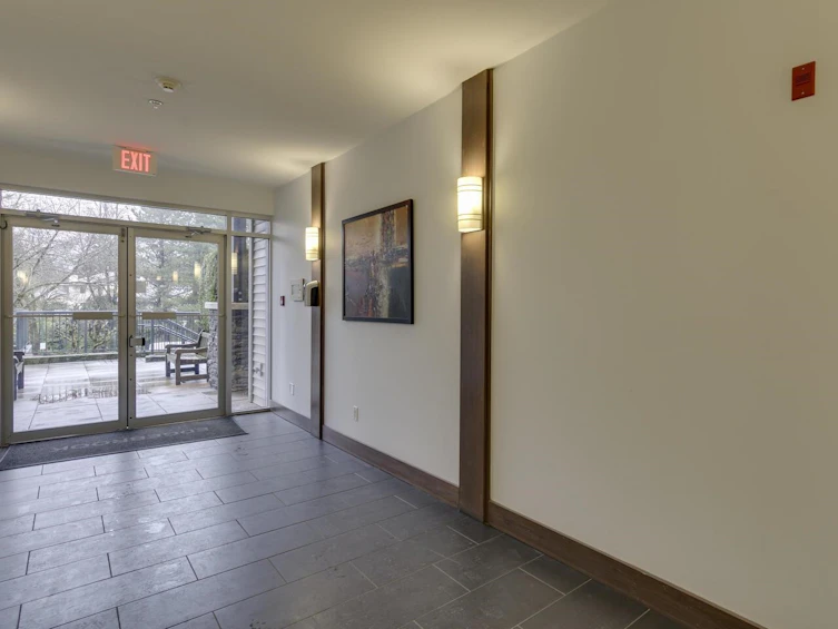 404-2943 Nelson Place, Abbotsford, BC, V2S 0C8 - 4