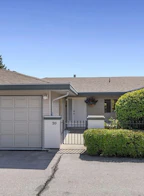 20 544 Eaglecrest Drive