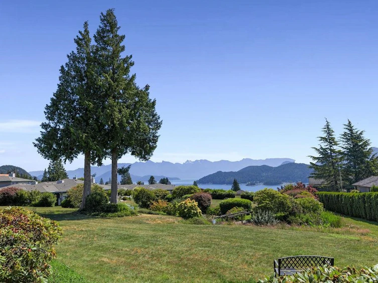 20-544 Eaglecrest Drive, Gibsons, BC, V0N 1V8 - 4