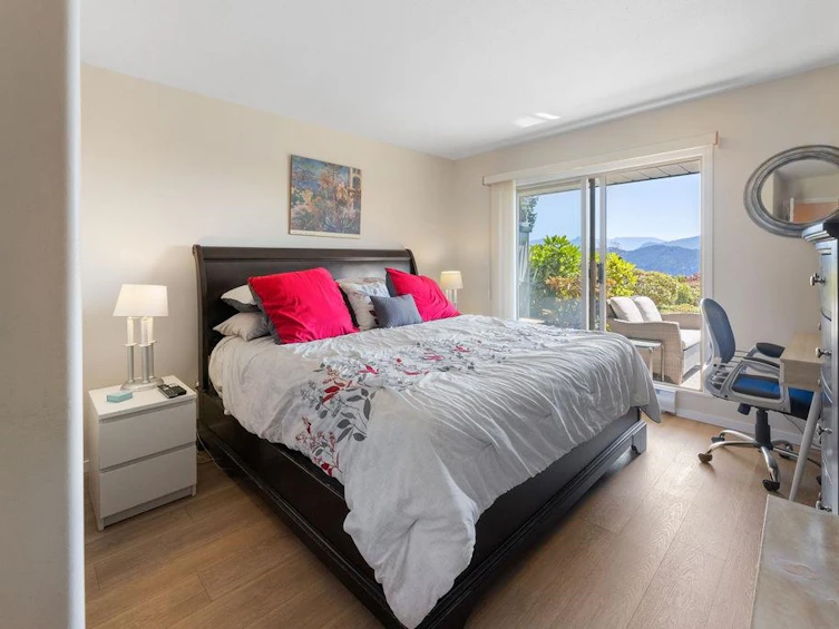 20-544 Eaglecrest Drive, Gibsons, BC, V0N 1V8 - 23