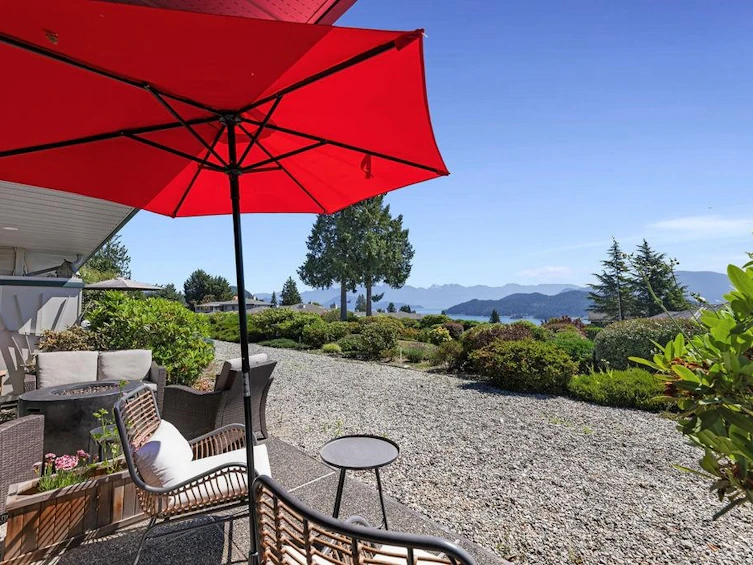 20-544 Eaglecrest Drive, Gibsons, BC, V0N 1V8 - 27