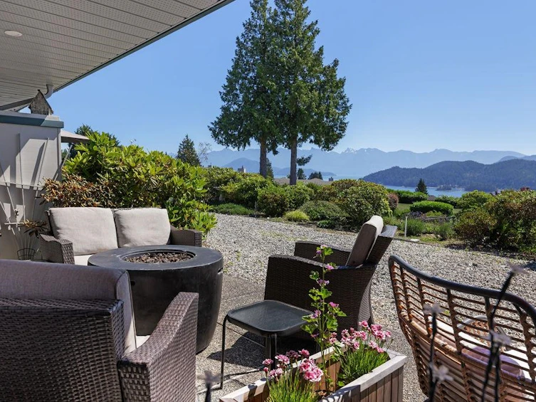 20-544 Eaglecrest Drive, Gibsons, BC, V0N 1V8 - 29