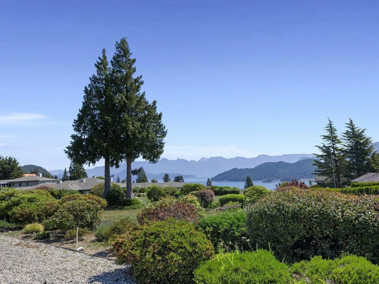 20-544 Eaglecrest Drive, Gibsons, BC, V0N 1V8 - 32