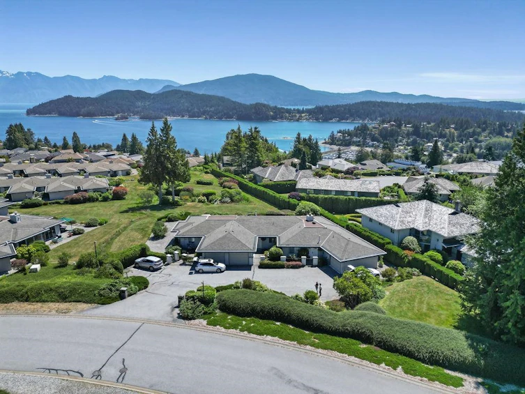 20-544 Eaglecrest Drive, Gibsons, BC, V0N 1V8 - 33