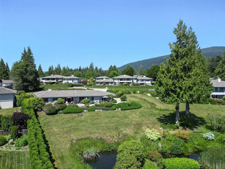 20-544 Eaglecrest Drive, Gibsons, BC, V0N 1V8 - 35