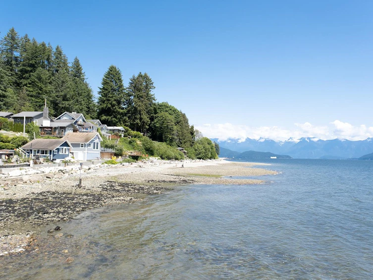 446 Central Avenue, Gibsons, BC, V0N 1V1 - 6