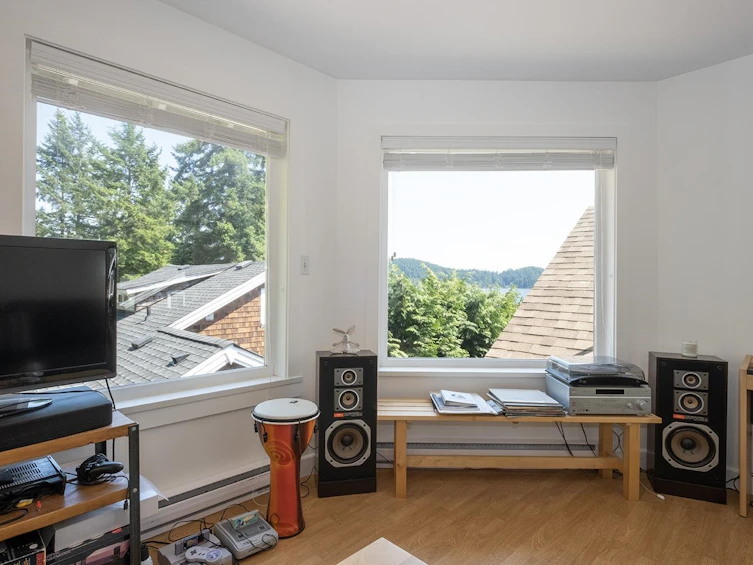 446 Central Avenue, Gibsons, BC, V0N 1V1 - 19
