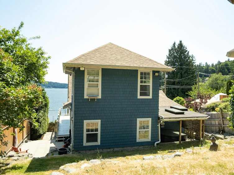 446 Central Avenue, Gibsons, BC, V0N 1V1 - 21