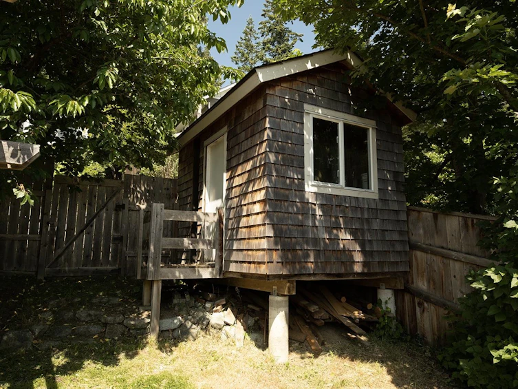 446 Central Avenue, Gibsons, BC, V0N 1V1 - 22
