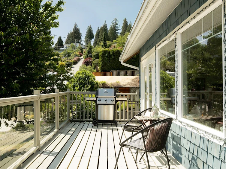 446 Central Avenue, Gibsons, BC, V0N 1V1 - 24