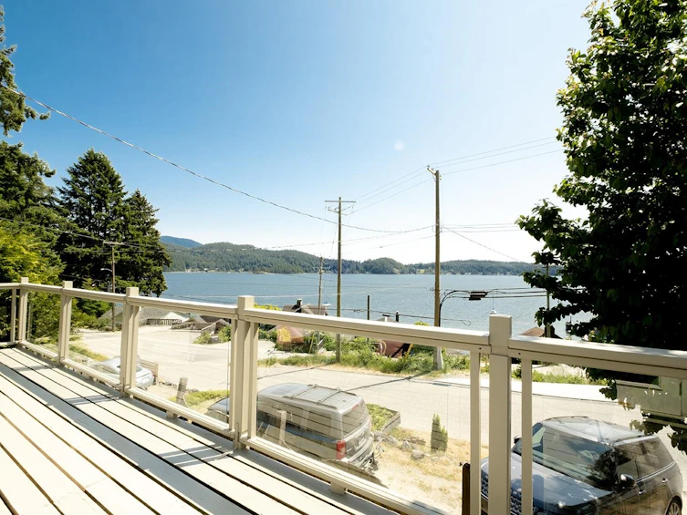 446 Central Avenue, Gibsons, BC, V0N 1V1 - 26