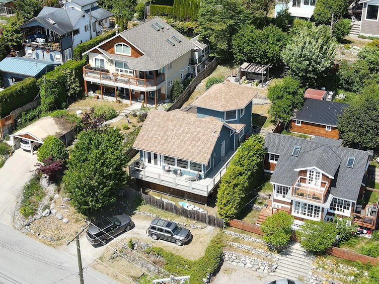 446 Central Avenue, Gibsons, BC, V0N 1V1 - 34