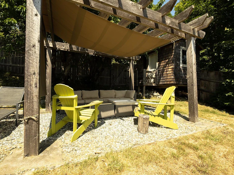 446 Central Avenue, Gibsons, BC, V0N 1V1 - 38