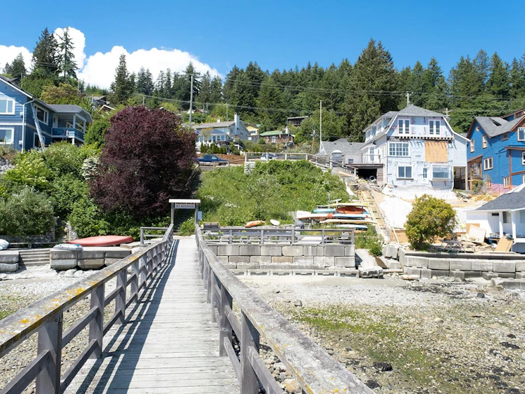 446 Central Avenue, Gibsons, BC, V0N 1V1 - 39